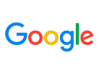 Google Logo