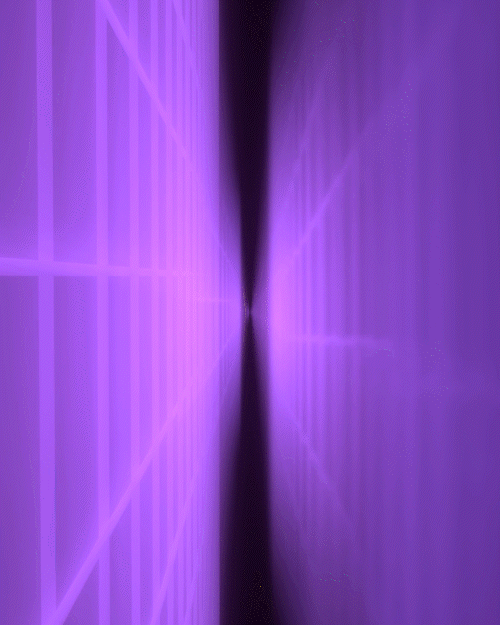 Instagram Reel announcing SingleTrack's podcast coverage of Western States 100 2023